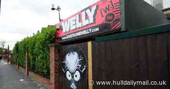 Devastated fans react as 'Hull's nightlife crippled' on dark day for music scene - Hull Live