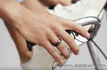 The best smart rings: The next frontier for wearable tech