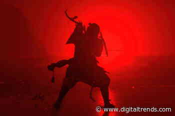 Ghost of Tsushima: Photo Mode tips and tricks