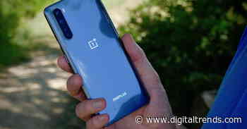 OnePlus Nord hands-on review: Back to its value-centric roots