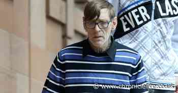 Disgruntled man pulled imitation gun on neighbour during clash over bonfires