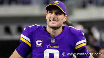 NFC North set for wild 2020: Why Vikings are bound to regress and there could be a surprise champion