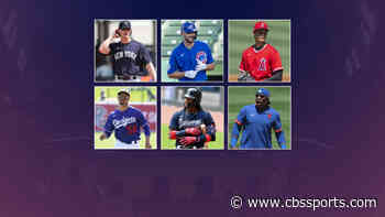 20 MLB bold predictions for 2020 season, including a big trade and the end of a World Series drought