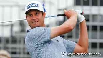 2020 3M Open odds, golf picks, predictions, best bets, field grade at TPC Twin Cities