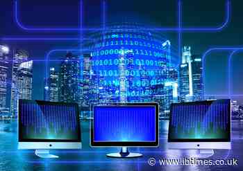 What Impact Is AI Having On Cybersecurity?