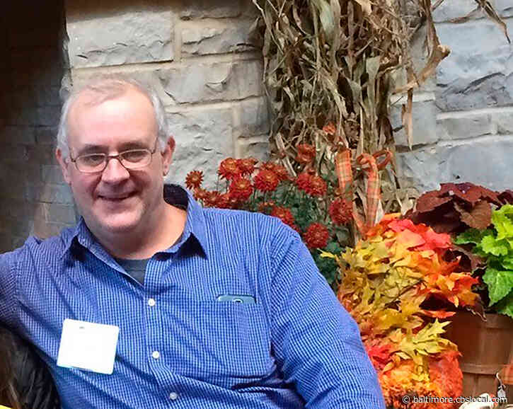 USNA Graduate, Vet Christopher David Beaten By Federal Agents In Portland: ‘They Came Out To Fight’