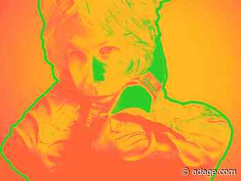 Ad Age Small Agency Conference full agenda announced