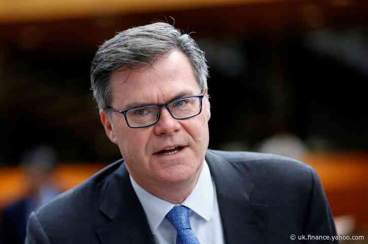 China agrees to 'intensive' WTO talks on fisheries - sources