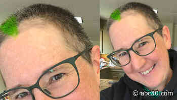 East Palo Alto Academy teachers fundraise $100K for struggling families during COVID-19