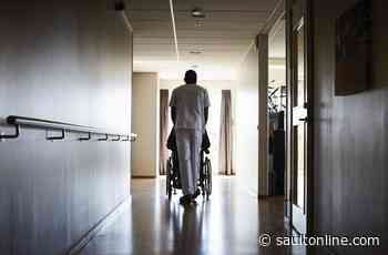 Ontario Unveils New Innovative Approach to Building Long-Term Care Homes Faster