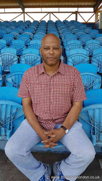 1973 and Me: Connecting cricket and Caribbean culture