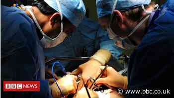 Welsh doctors and dentists get 2.8% pay increase