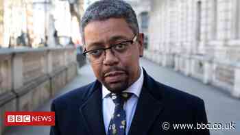 Coronavirus: Welsh health minister 'not afraid' of a second lockdown