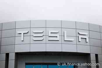 Profit or not? Analysts divided ahead of Tesla's second-quarter results