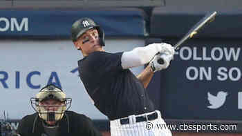 Fantasy Baseball: Stock up, stock down for these 20 players in summer camp, including Gavin Lux