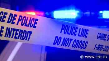 Police make 2 arrests in 2019 shooting deaths of Jonathan Davis and Giovanni Delahaye