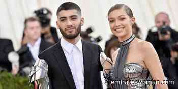 Viral campaign to remove racist song about Zayn Malik succeeds - Emirates Woman