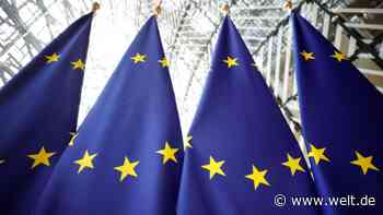Europa feiert den Milliarden-Deal – doch „das ist nicht der große Wumms“