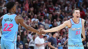 Countdown to NBA restart in Orlando: Things to know for all 22 teams playing in Disney World bubble