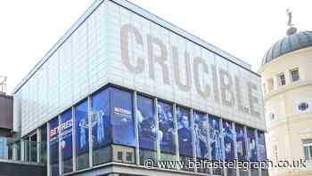 Sheffield Theatres announces up to 29% of staff face redundancy