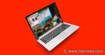 Transgender Facebook content dominated by right-wing sources, study finds