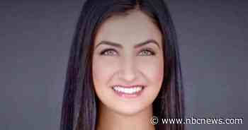 CBS New York reporter Nina Kapur dead at 26 after moped accident