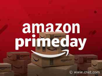 Prime Day 2020: Here's what we know about Amazon's big sale     - CNET