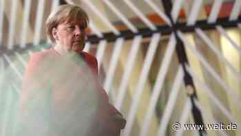 „Die Rezession ist wahrscheinlich schon quasi überwunden“