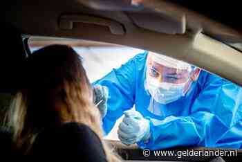 Kritiek op traagheid corona-onderzoeken: ‘Besmette contacten lopen dagenlang vrij rond’