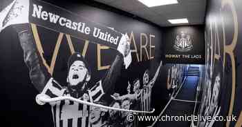 Saudi bid has 'stalled indefinitely': NUFC evening update