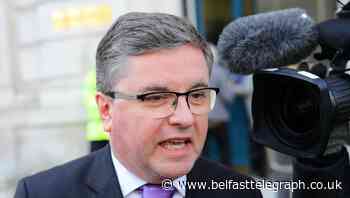 MPs back new laws to keep terrorists behind bars for longer