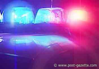 Death of woman whose body was found stuffed into refrigerator ruled homicide