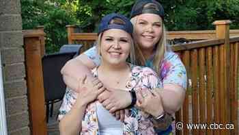 Brides denied service from videographer who doesn't film 'homosexual weddings'