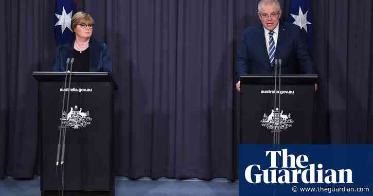 More government action needed on cyberattacks against Australia, including penalties