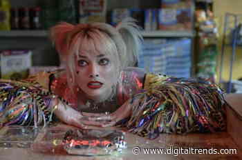 What’s new on HBO and HBO Max and what’s leaving in August 2020