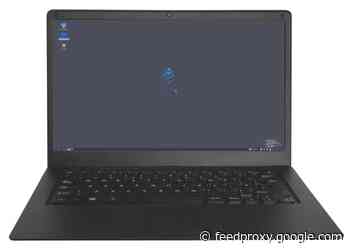 Pine64 Linux laptop available once again for $200