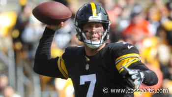 Fantasy Football: Where projections missed in 2019, and what that can teach us for 2020