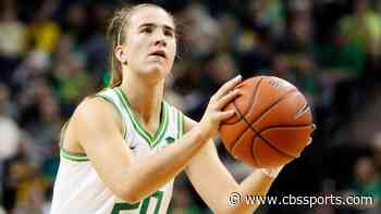 Liberty roster, schedule for 2020 WNBA season: Four things to know when New York plays in IMG Academy bubble