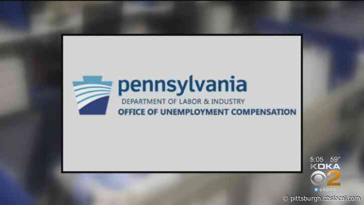 About 90,000 People Still Waiting For Answers As Pennsylvania’s Unresolved Unemployment Claims Drop To 8 Percent