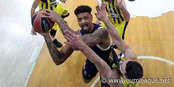 2019 20 Russian Cup Final Khimki Vs Zenit Preview Prediction