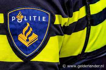 5 agenten ontslagen, 9 op non-actief: Rijksrecherche onderzoekt 1300 dossiers politie in Limburg