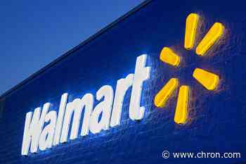 Walmart announced it will be closed on Thanksgiving this year and giving more bonuses