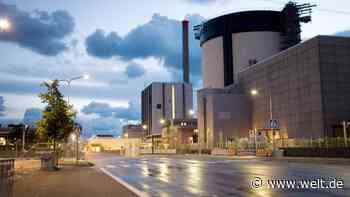 Der Fall Schweden offenbart, was Deutschland beim Atomausstieg droht