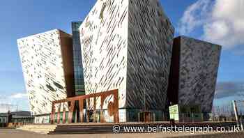 Northern Ireland can't afford to lose visitors from GB, says tourism chief