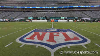 Samson: Breaking down where the NFL stands on their return-to-play plan