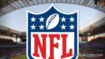 95 NFL Players Have Tested Positive for COVID, League Expects Hundreds More