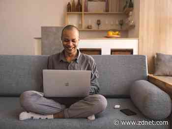 Dashlane deal: Secure all your passwords at once with 50% off this password manager