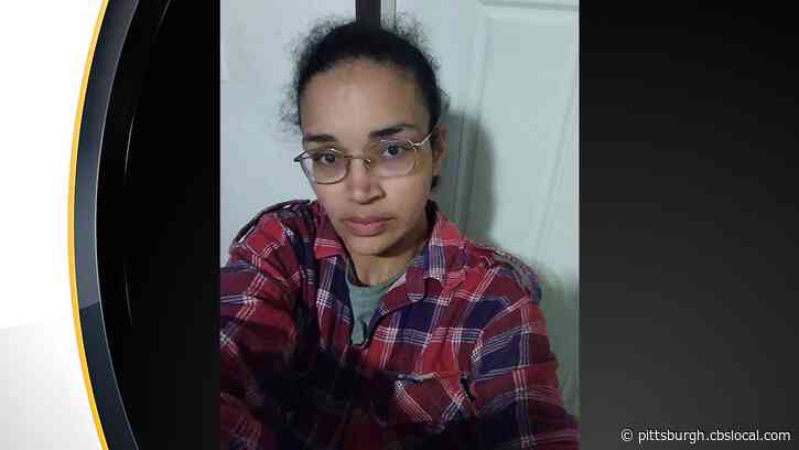 Death Of McKees Rocks Woman Whose Body Was Found Inside Refrigerator Ruled A Homicide