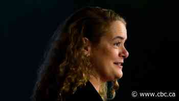 Gov. Gen. Payette has created a toxic climate of harassment and verbal abuse at Rideau Hall, sources allege