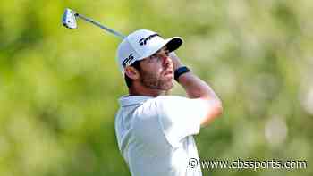 2020 3M Open odds: Surprising PGA picks, predictions from top-rated model that nailed six majors